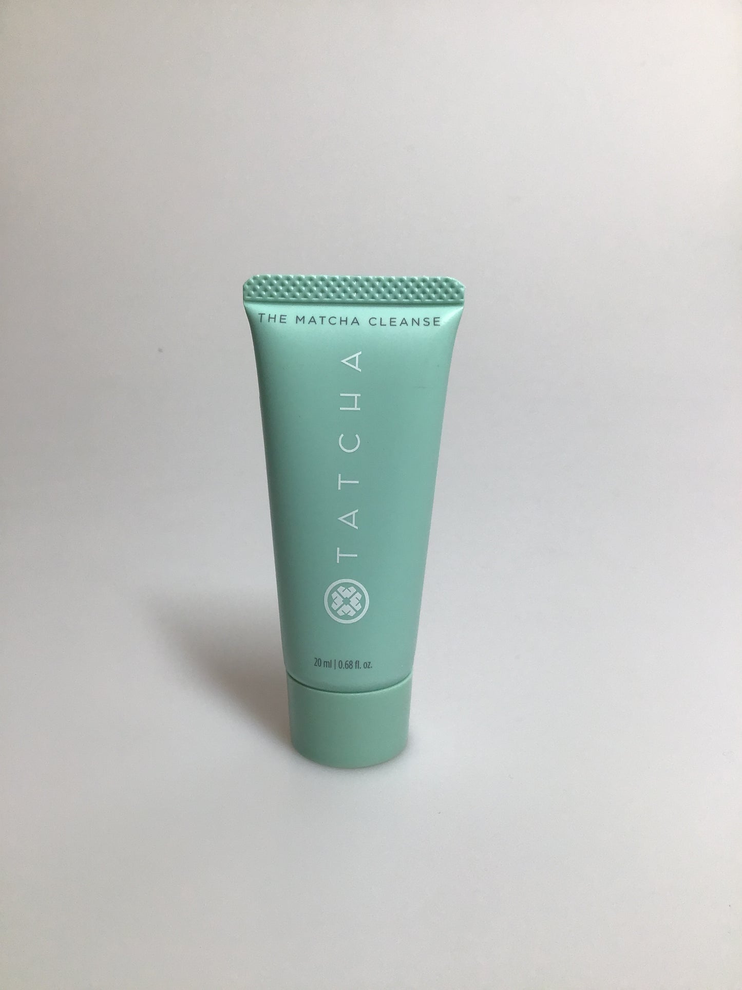 TATCHA the matcha cleanse - 50mL