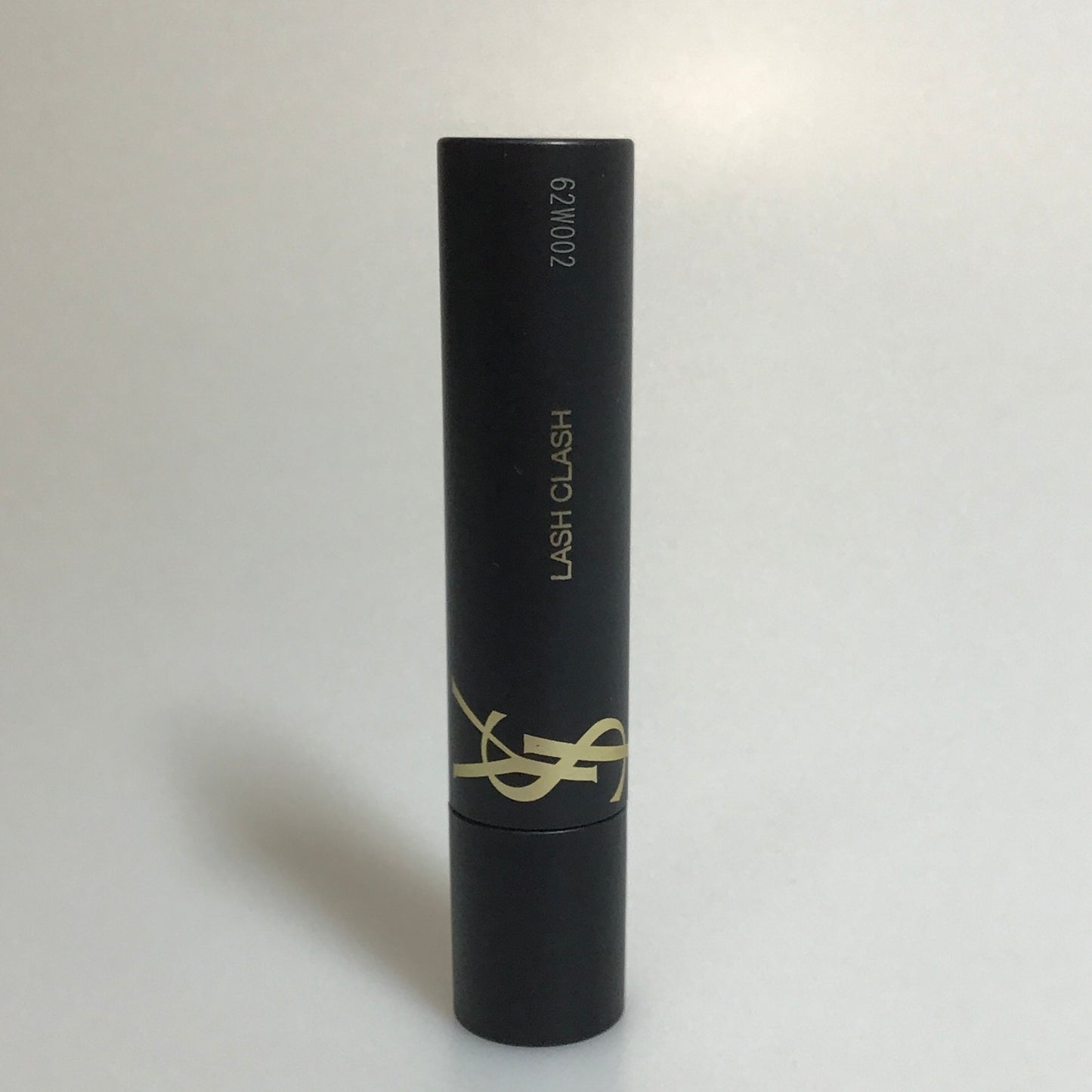 Lash Clash Extreme Volume Mascara mini- 2ML