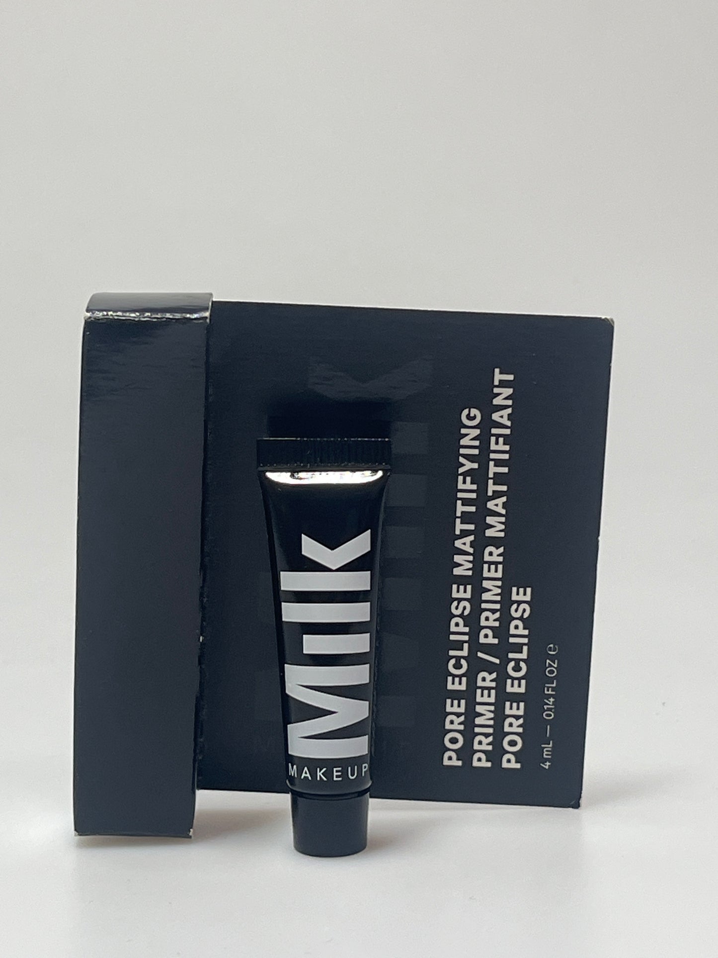 MILK MAKE UP PORE ECLIPSE MATTIFYING PRIMER mini 4ml