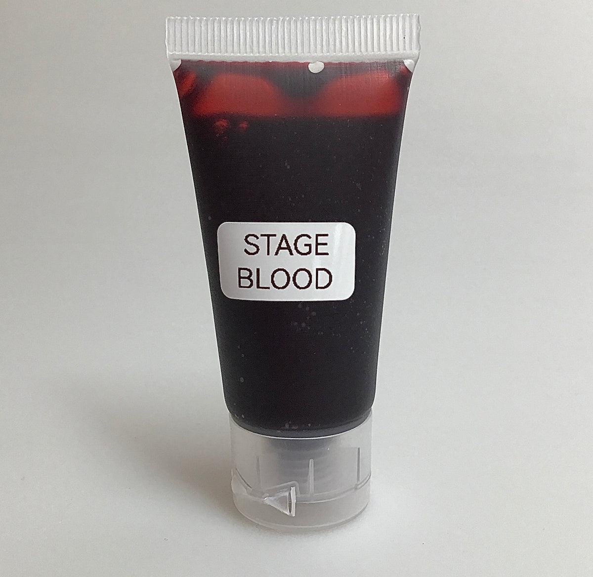 Ben Nye Stage Blood Zesty Mint