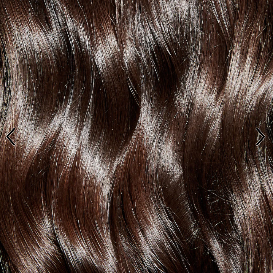 GHD Soft Curl - 1.25" Curling Iron ( 220v)