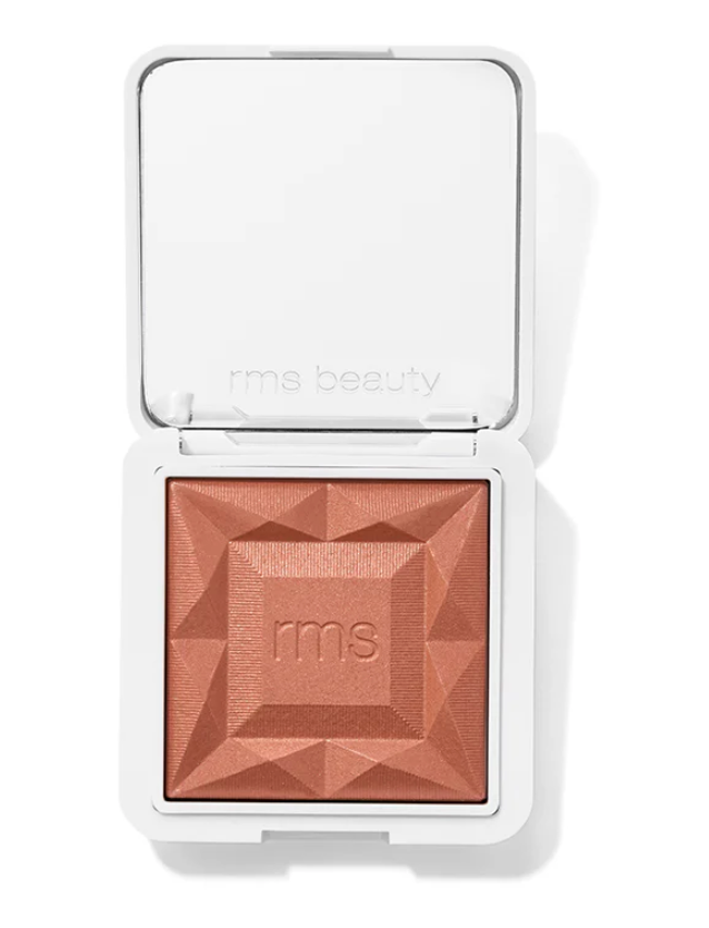 RMS Beauty ReDimension Hydra Powder Blush • 7g