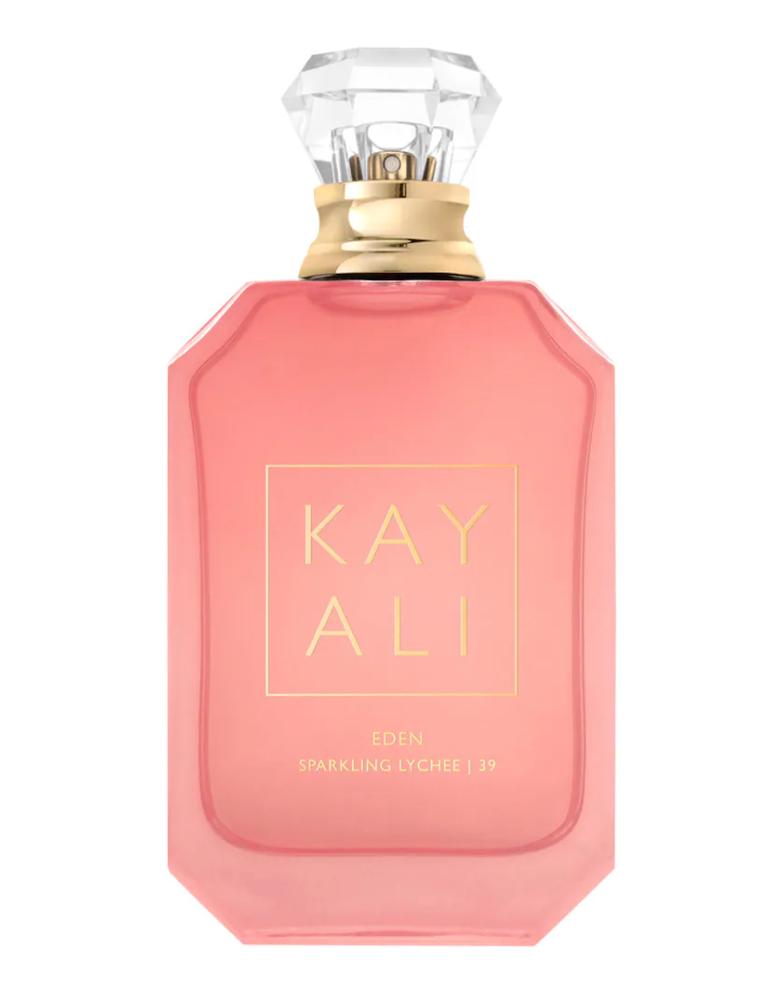 KAYALI EDEN SPARKLING LYCHEE | 39 Eau de Parfum