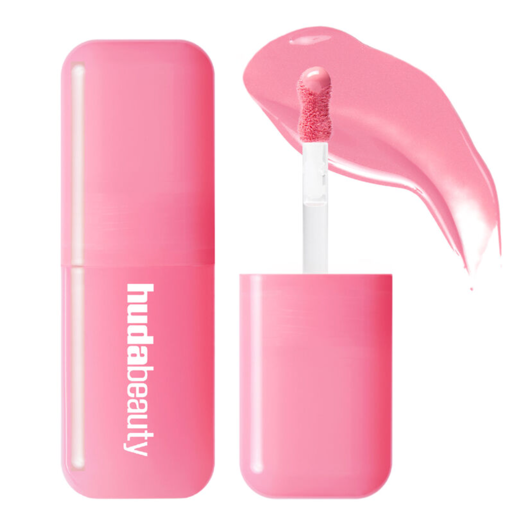 Huda Beauty Blush Filter Liquid Blush