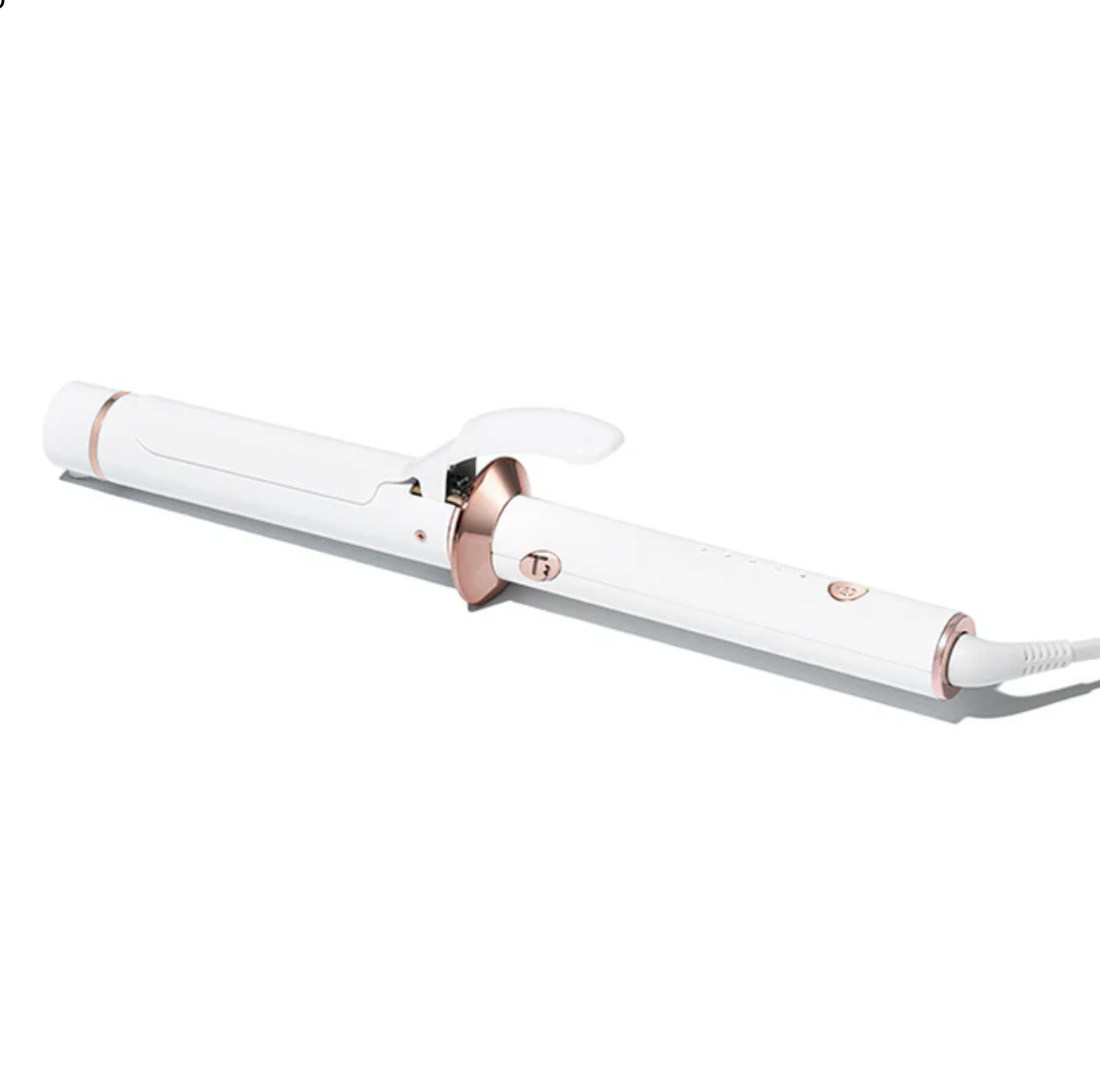 T3 SINGLEPASS CURL 1.5"