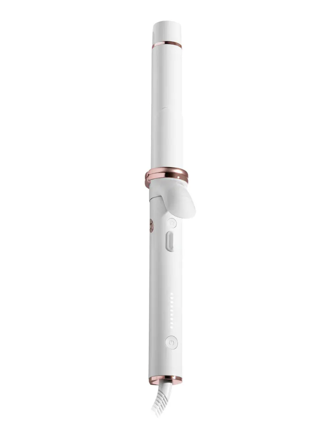 T3 CurlWrap 1" Automatic Rotating Curling Iron ( 25 mm)