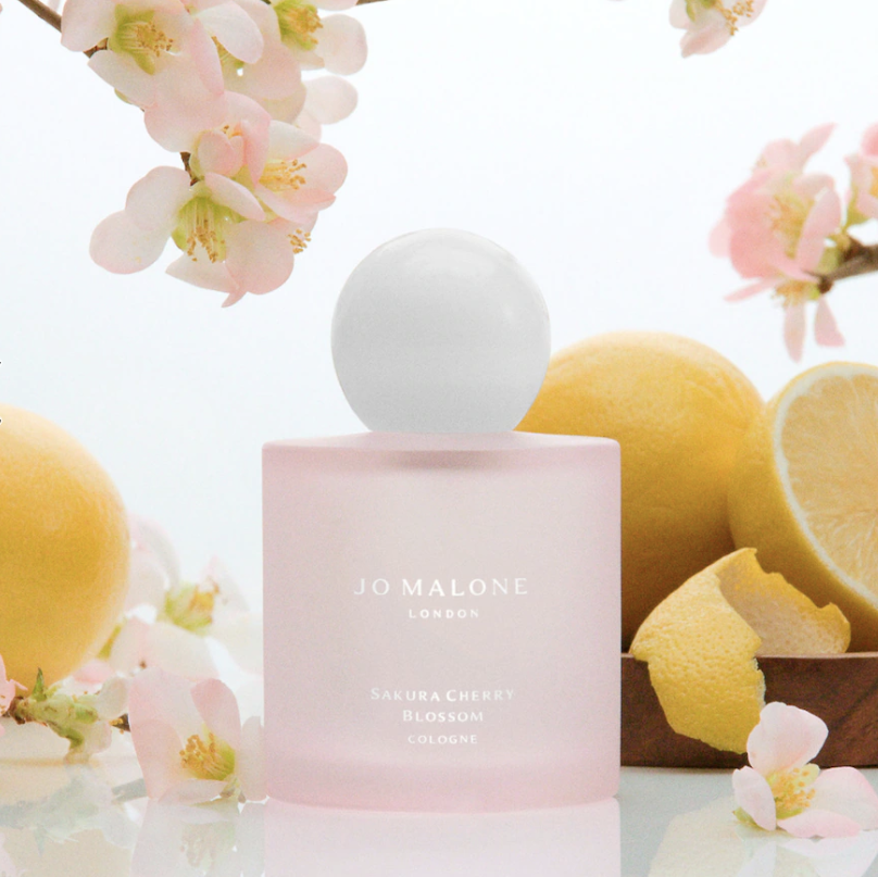 Jo Malone London Sakura Cherry Blossom - 30 mL