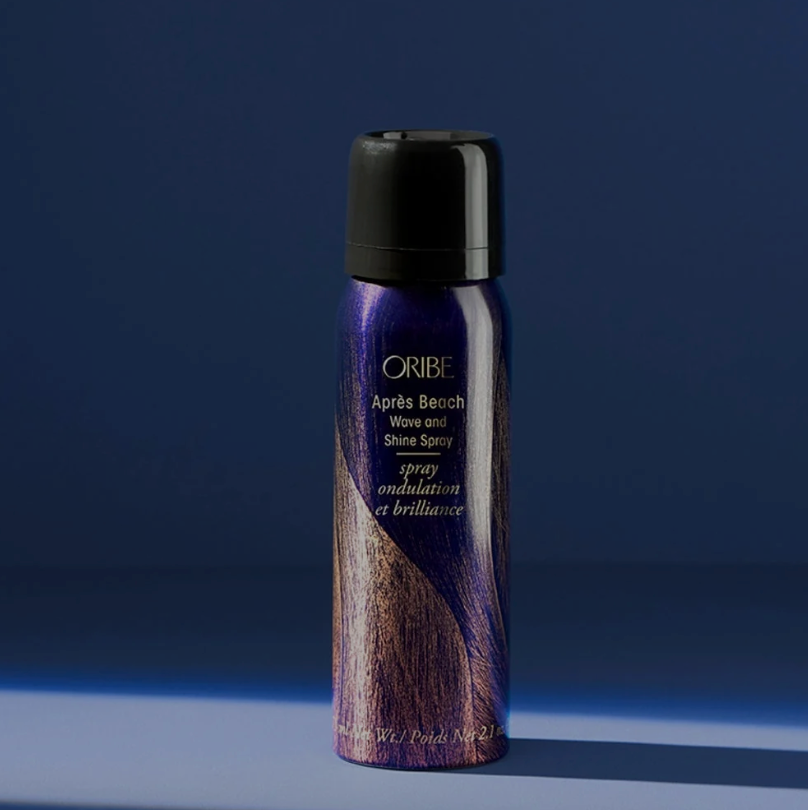Oribe Aprés Beach Wave and Shine Spray - 8.5 oz/ 300 mL