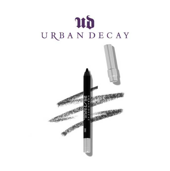 Urban Decay 24/7 Glide-On Waterproof Eyeliner Pencil mini- (whiskey) 0.8g