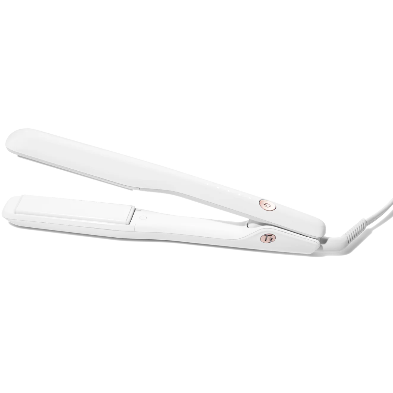 T3 Singlepass Ceramic 1