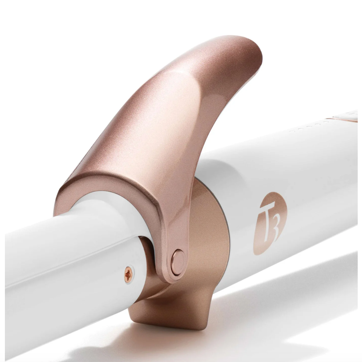 T3 VOLUMINOUS CURLS BARREL 1.5" Convertible Collection Barrel only