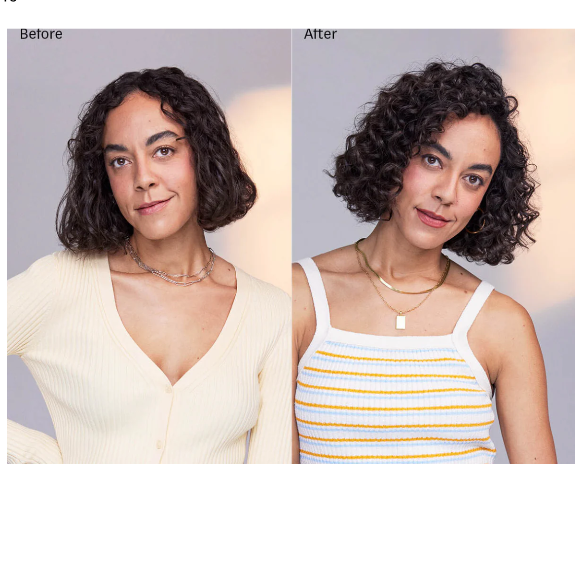 T3 SWITCH KIT WAND BARREL ½" Interchangeable Wand Barrel