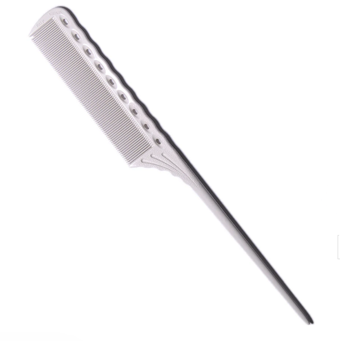 YS PARK YS-115 Tail Comb