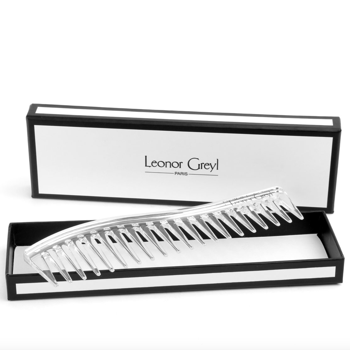 Leonor Greyl DETANGLING COMB