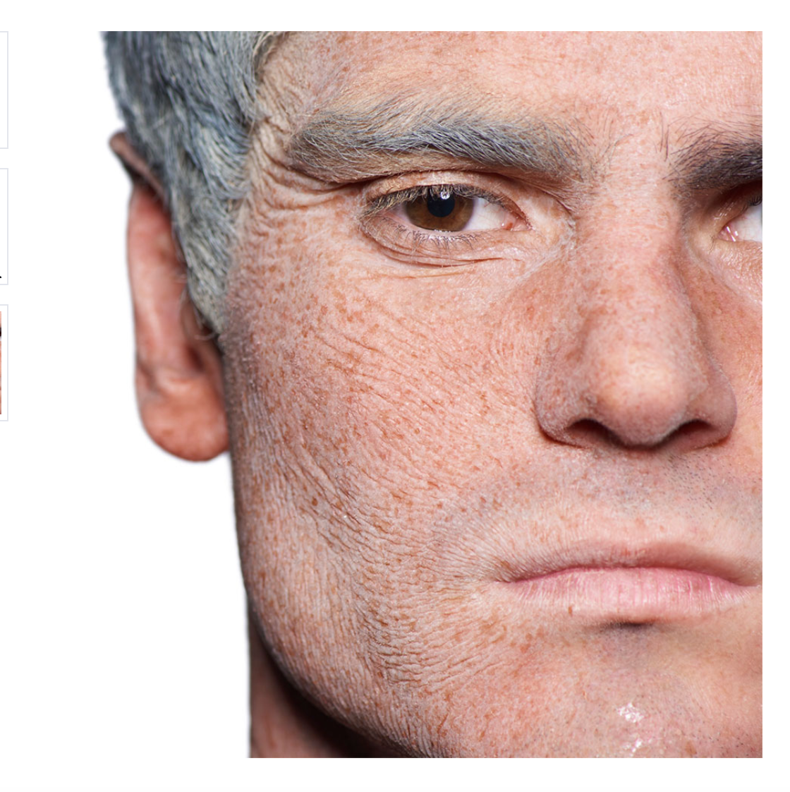 KRYOLAN Liquid Latex clear - 100ML