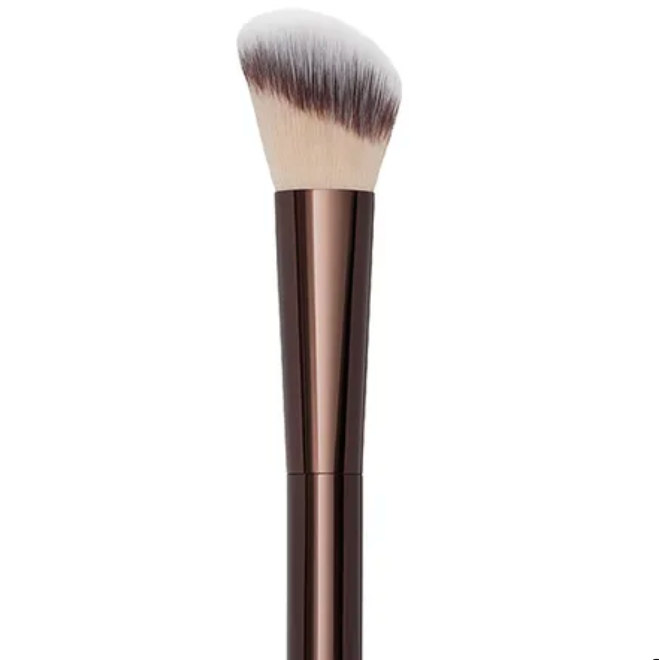 Hourglass No. 15 Blush Brush