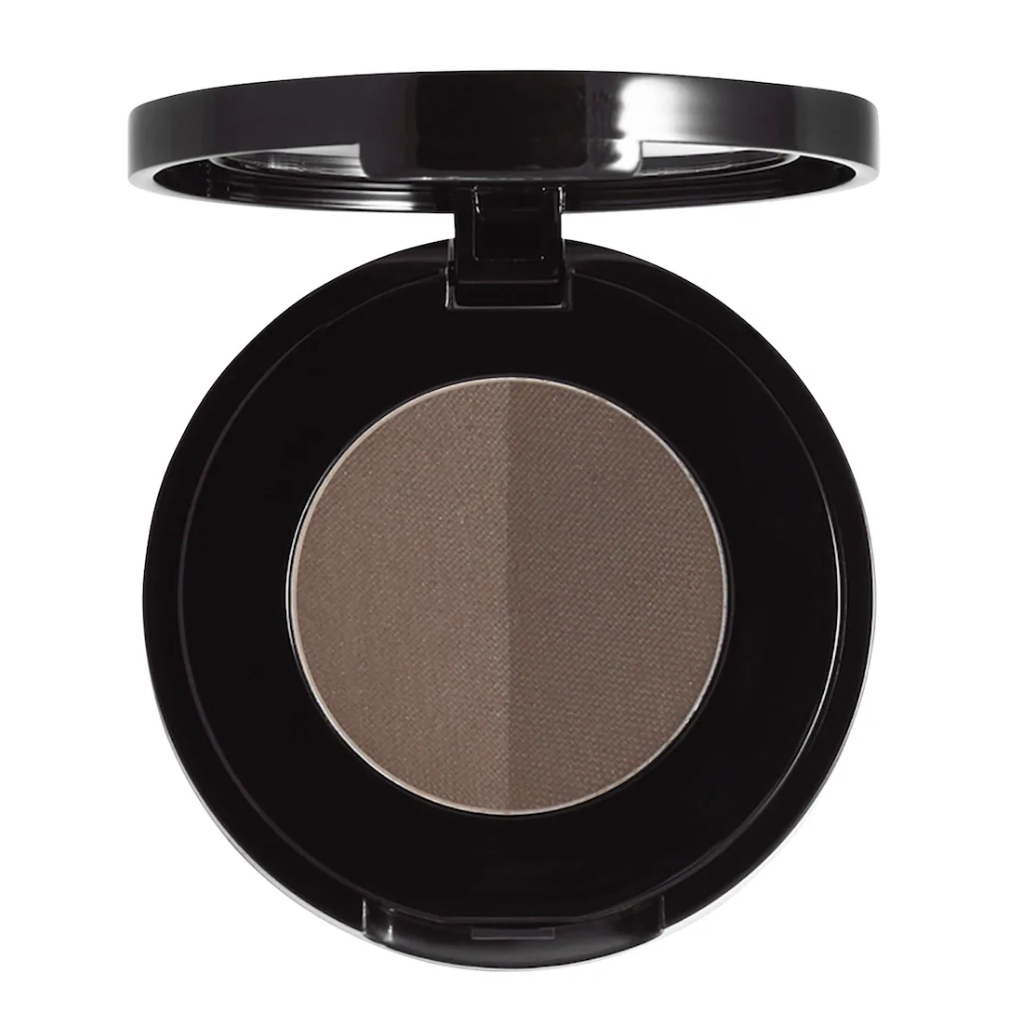 Anastasia Beverly Hills Ombre Effect Long Wearing Brow Powder Duo