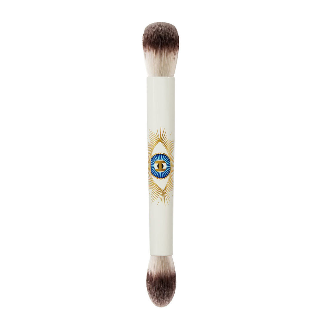 HOURGLASS Ambient Lighting Edit Brush - Evil Eye
