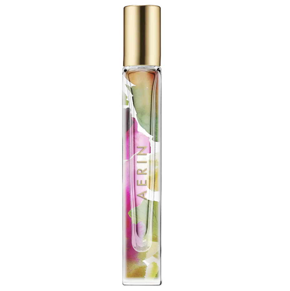 AERIN Cedar Violet Eau de Parfum Travel Spray - 0.23 oz/ 7 mL