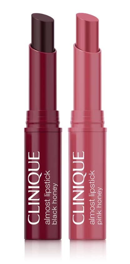 CLINIQUE Cult Classic Lip Duo