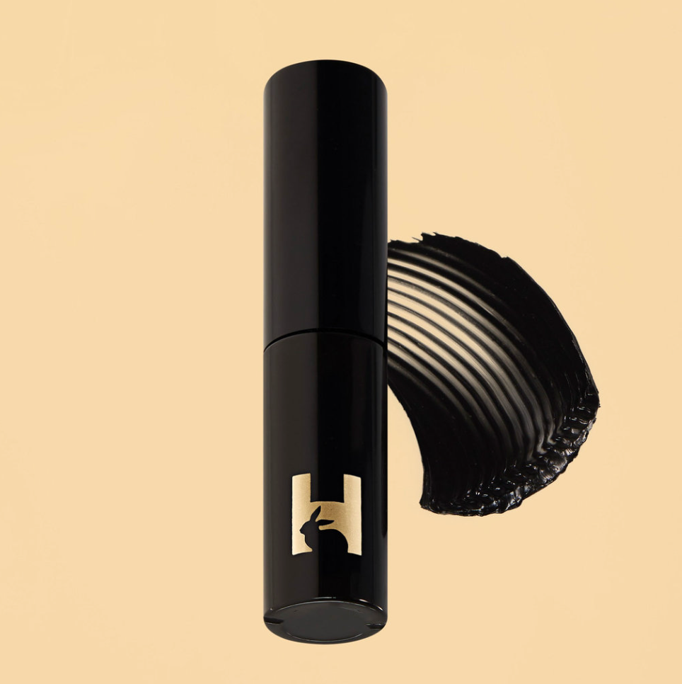 HOURGLASS Unlocked Instant Extensions Mascara - Travel Size