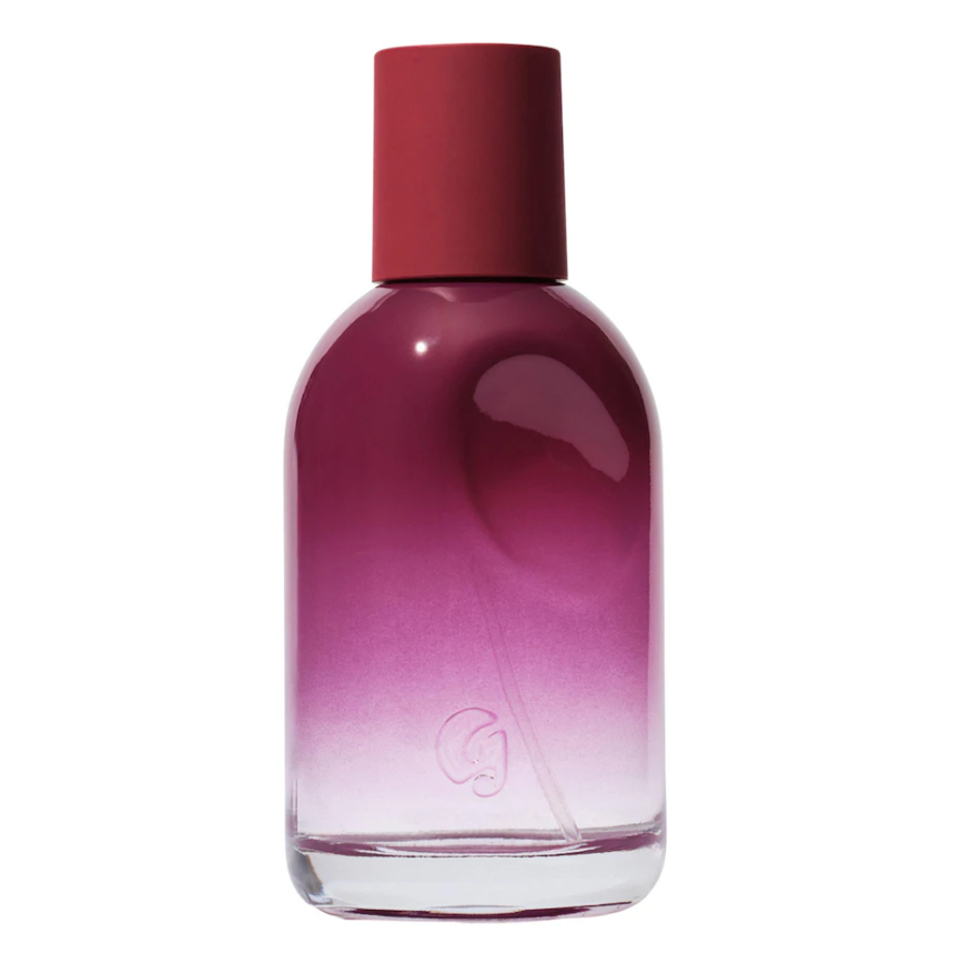 Glossier Glossier You Rêve Eau de Parfum