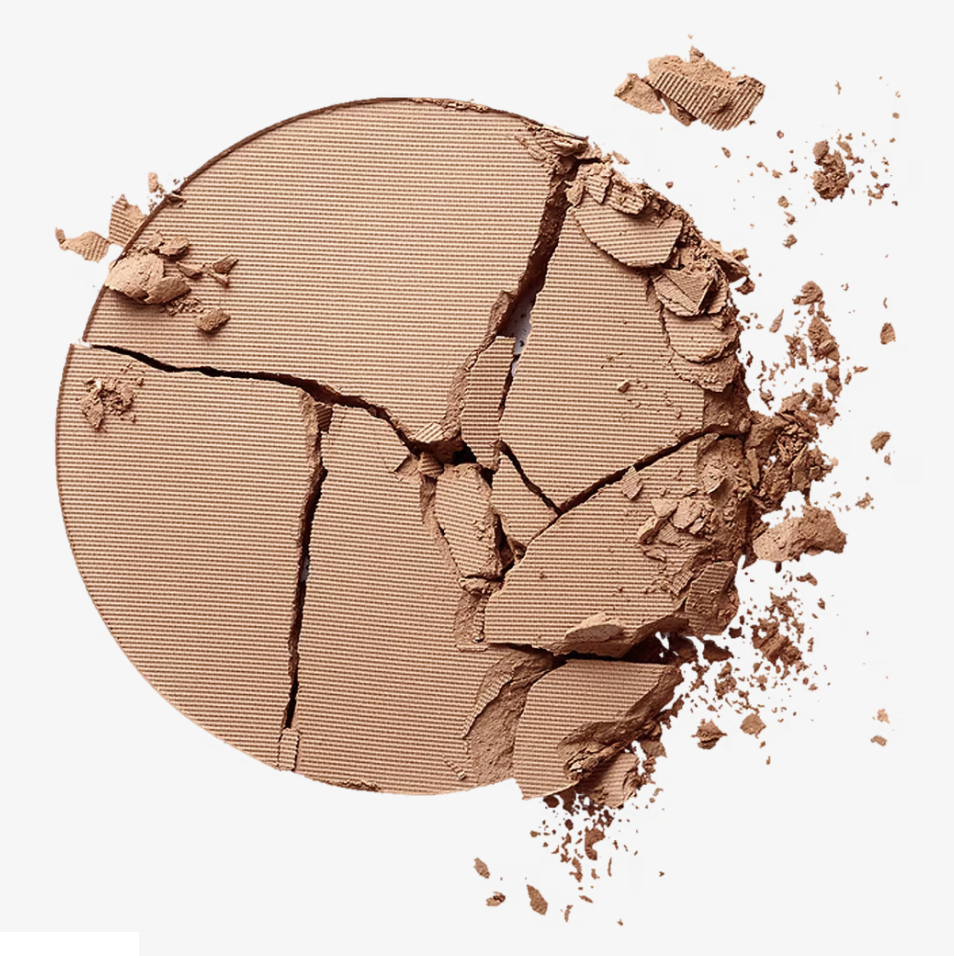 Tarte Amazonian Clay Matte Waterproof Bronzer - Hotel Heiress