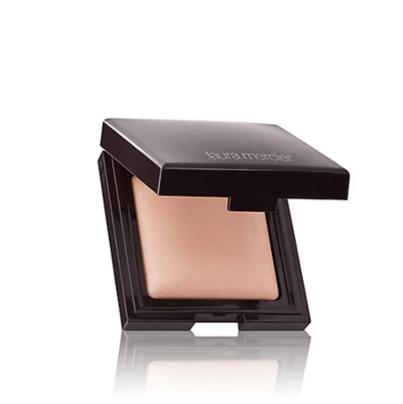 Laura Mercier Candleglow Sheer Perfecting Powder - Shade 1