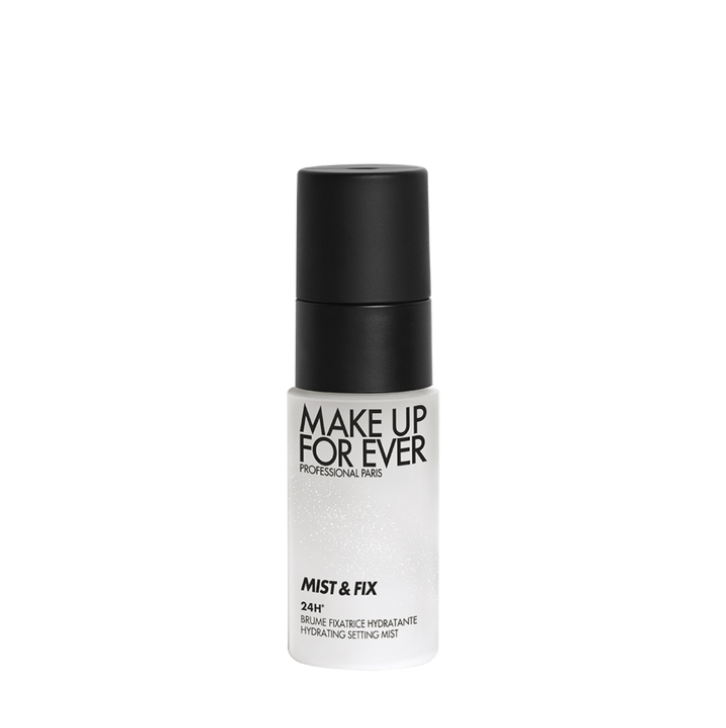 Make Up for Ever DREAMY COMPLEXION SET