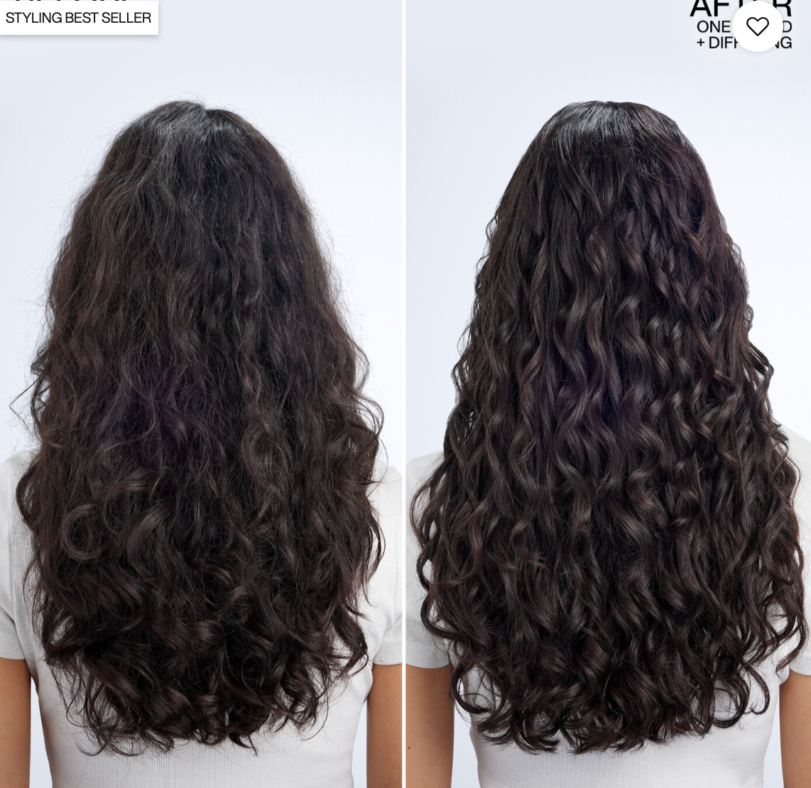 Redken ONE UNITED Leave-in Conditioner with 25 Benefits