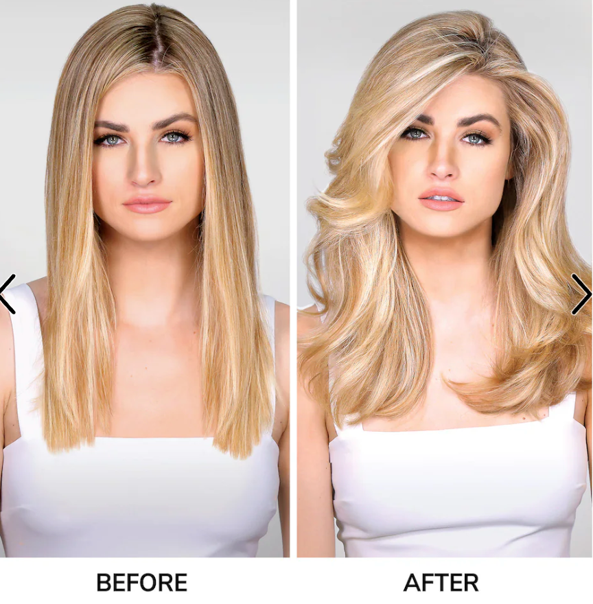 COLOR WOW Dream Cocktail Carb-Infused Thickening Leave In Treatment - 6.7 oz/ 200 mL