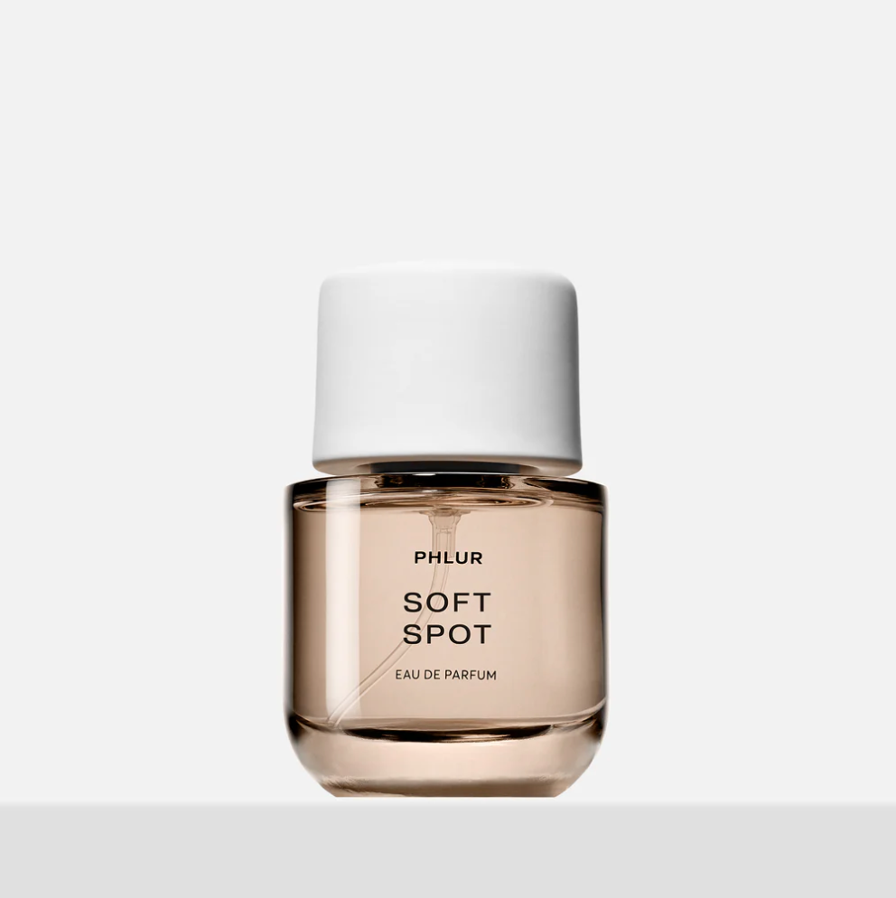 PHLUR Soft Spot Eau De Parfum