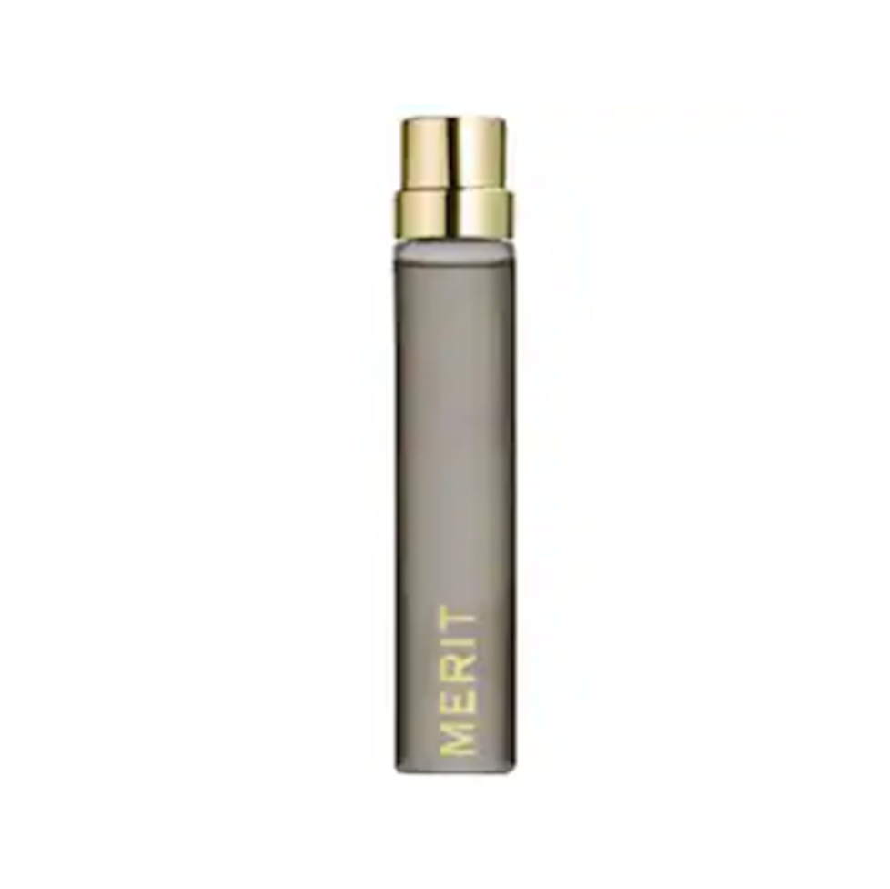 MERIT Retrospect L’Extrait de Parfum vial - 2 mL