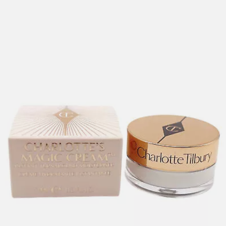 Charlotte Tilbury Mini Magic Cream 7 mL