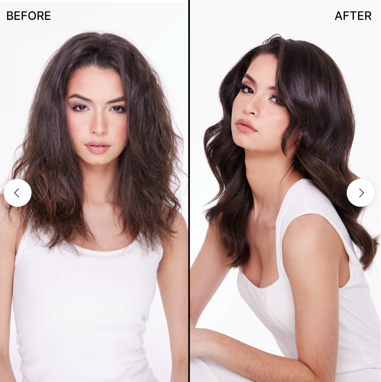 COLOR WOW Dream Cocktail Coconut-Infused Leave-in Treatment - 6.7 oz/ 200 mL