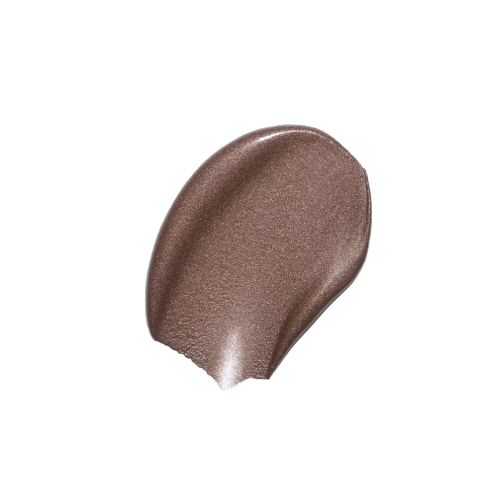Armani Beauty Eye Tint Long-Lasting Liquid Eyeshadow - 10 - CHESTNUT