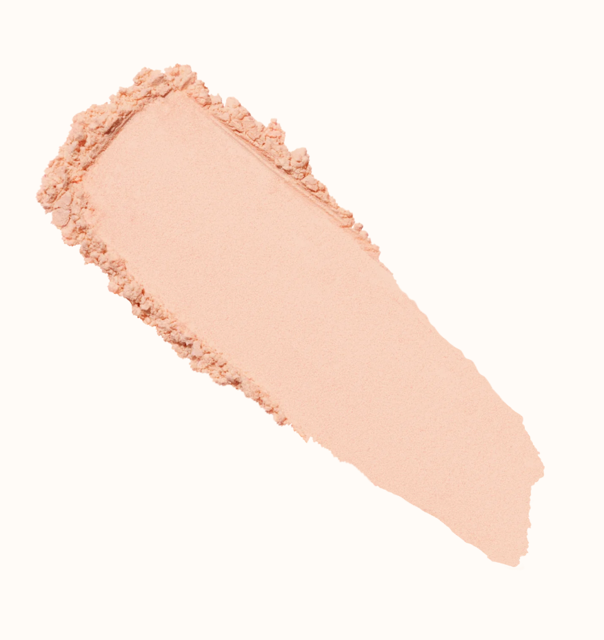 Laura Mercier Translucent Loose Talc-Free Setting Powder Ultra-Blur - Rose