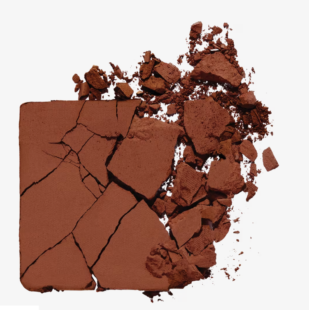 Benefit Cosmetics Hoola Bronzer - Toasted