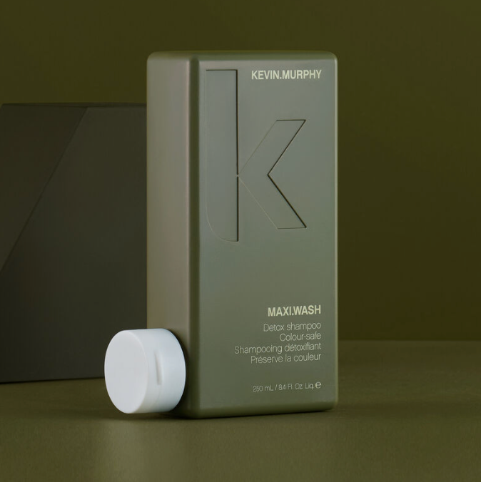 Kevin Murphy MAXI WASH - 250 mL
