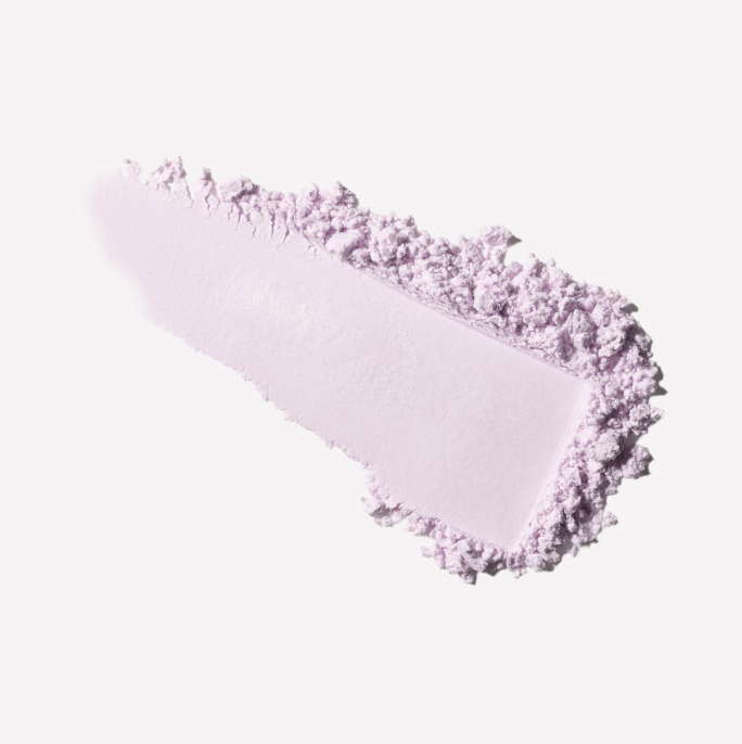 MAC Cosmetics Studio Fix Pro Set + Blur Weightless Loose Powder / Luxe Luck - Lavender