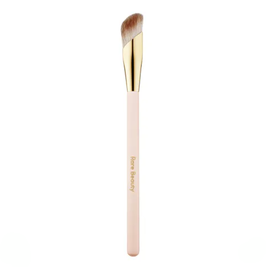 Rare Beauty Liquid Touch Concealer Brush