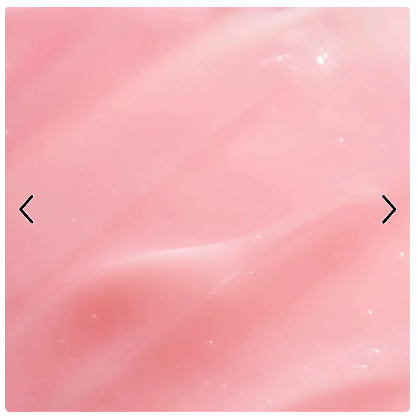 Glow Recipe Watermelon Glow Niacinamide Dew Drops trial size - 5mL