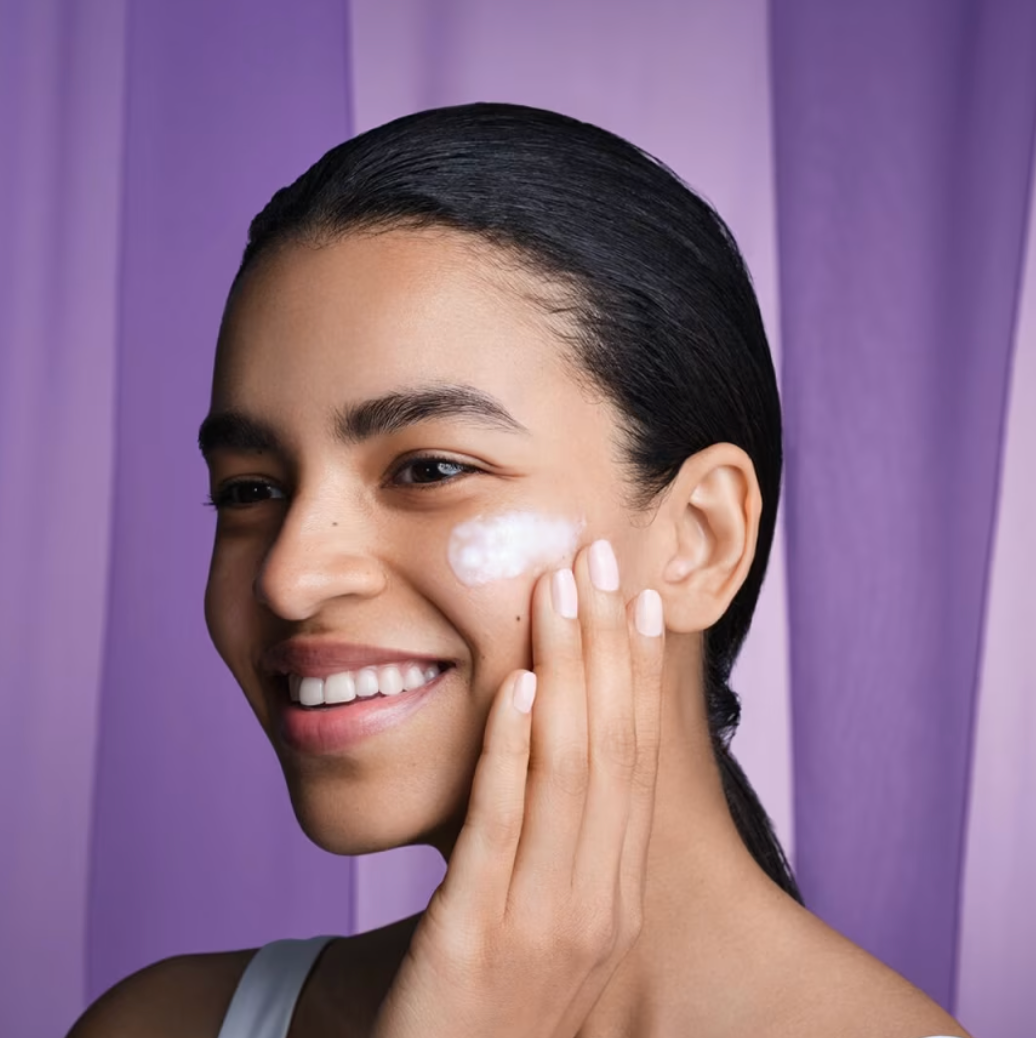 Tatcha The Dewy Serum Plumping & Smoothing Treatment