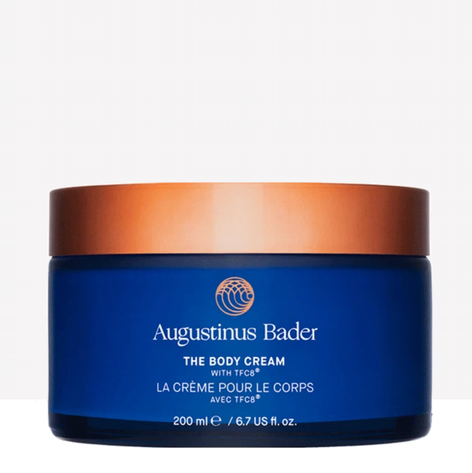 Augustinus Bader The Body Cream - 5.7 oz / 170 mL