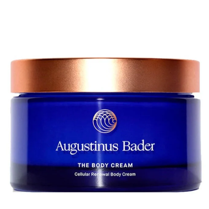Augustinus Bader The Body Cream - 5.7 oz / 170 mL
