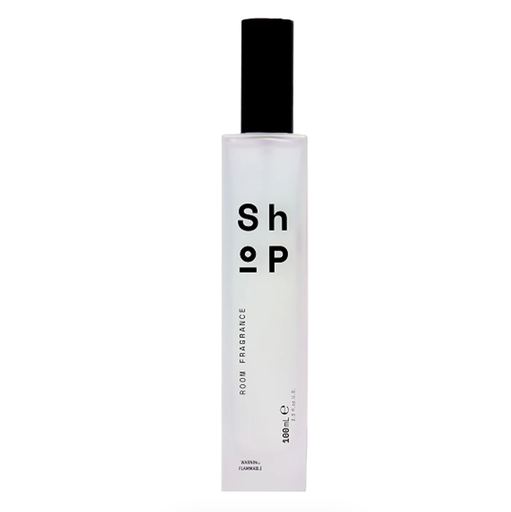 The Ordinary Abnomaly SHOP Room Fragrance - 100 mL