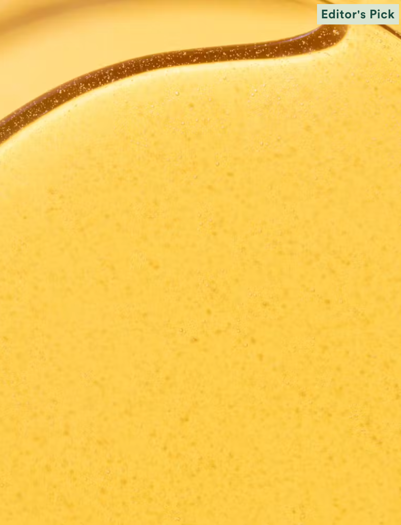 Osea Undaria Algae Body Oil - 1 oz / 30 mL