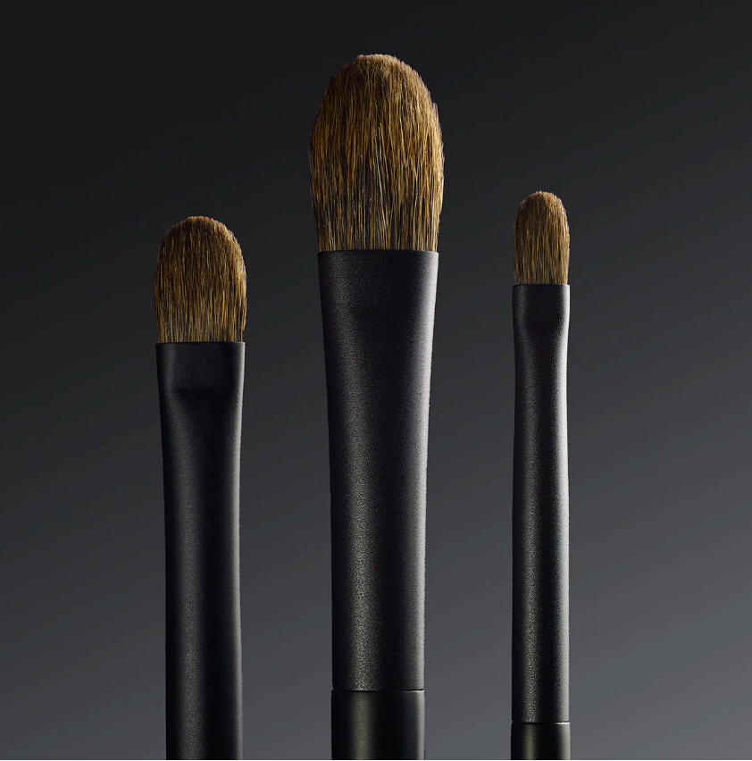 Surratt Artistique Classique Shadow Brush Grande