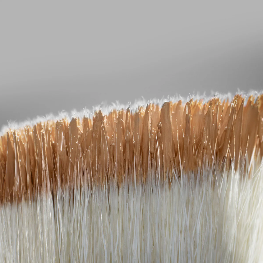 Surratt Artistique Foundation Brush