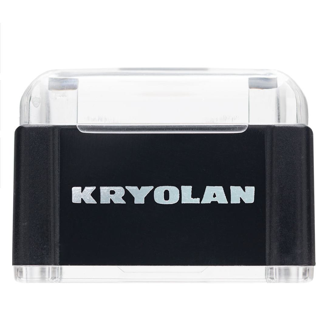 Kryolan Combi Special Sharpener